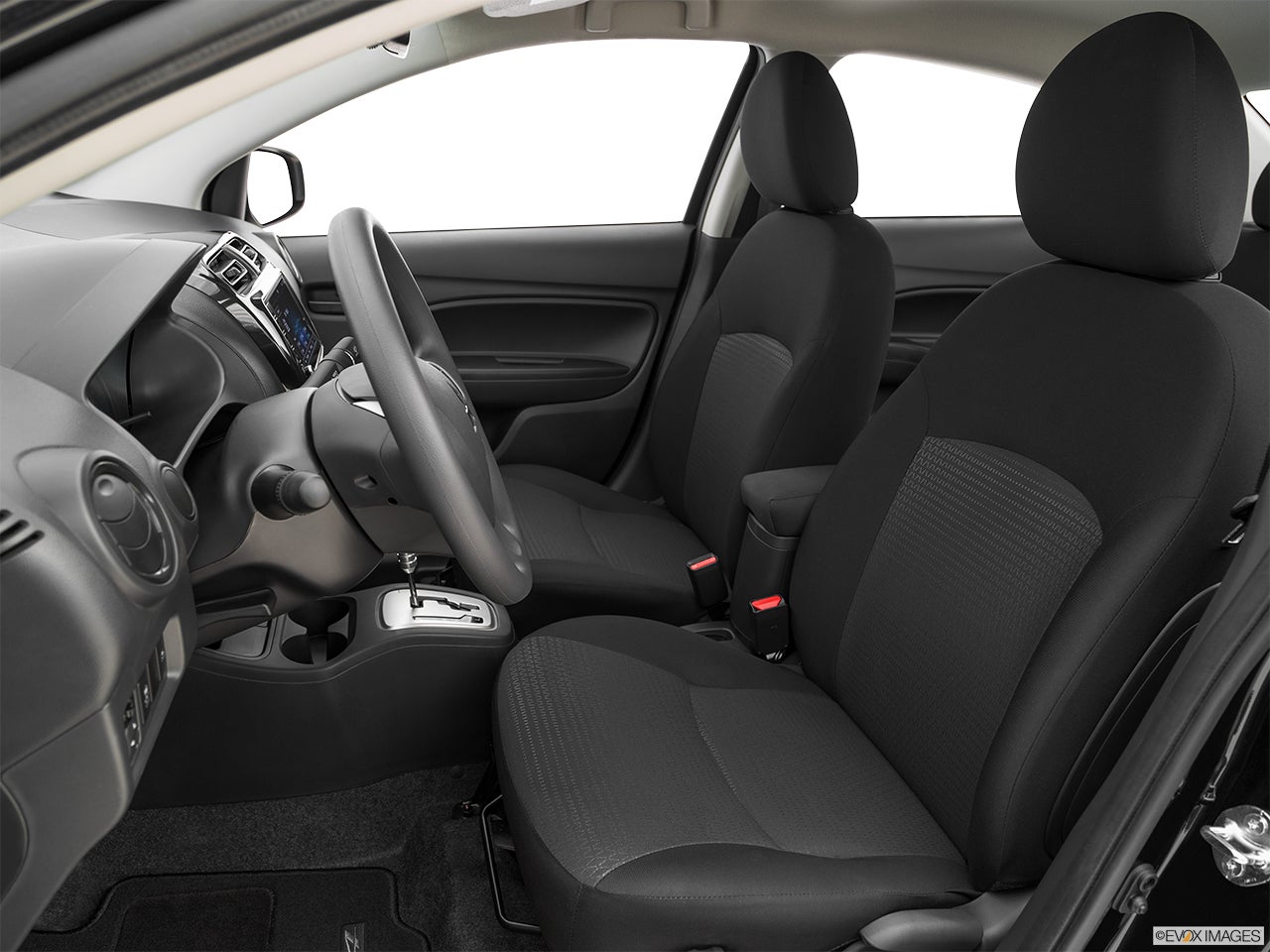 2024 Mitsubishi Mirage G4 Invoice Price, Dealer Cost, & MSRP 2024 Mitsubishi Mirage G4 Invoice Price, Dealer Cost, & MSRP