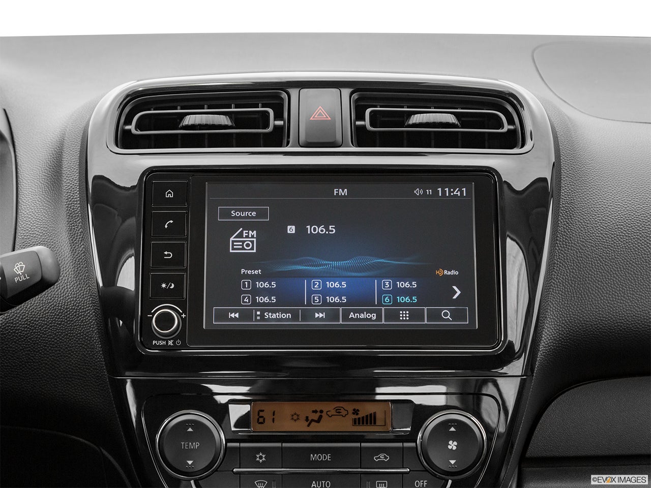 2024 Mitsubishi Mirage G4 Invoice Price, Dealer Cost, & MSRP 2024 Mitsubishi Mirage G4 Invoice Price, Dealer Cost, & MSRP