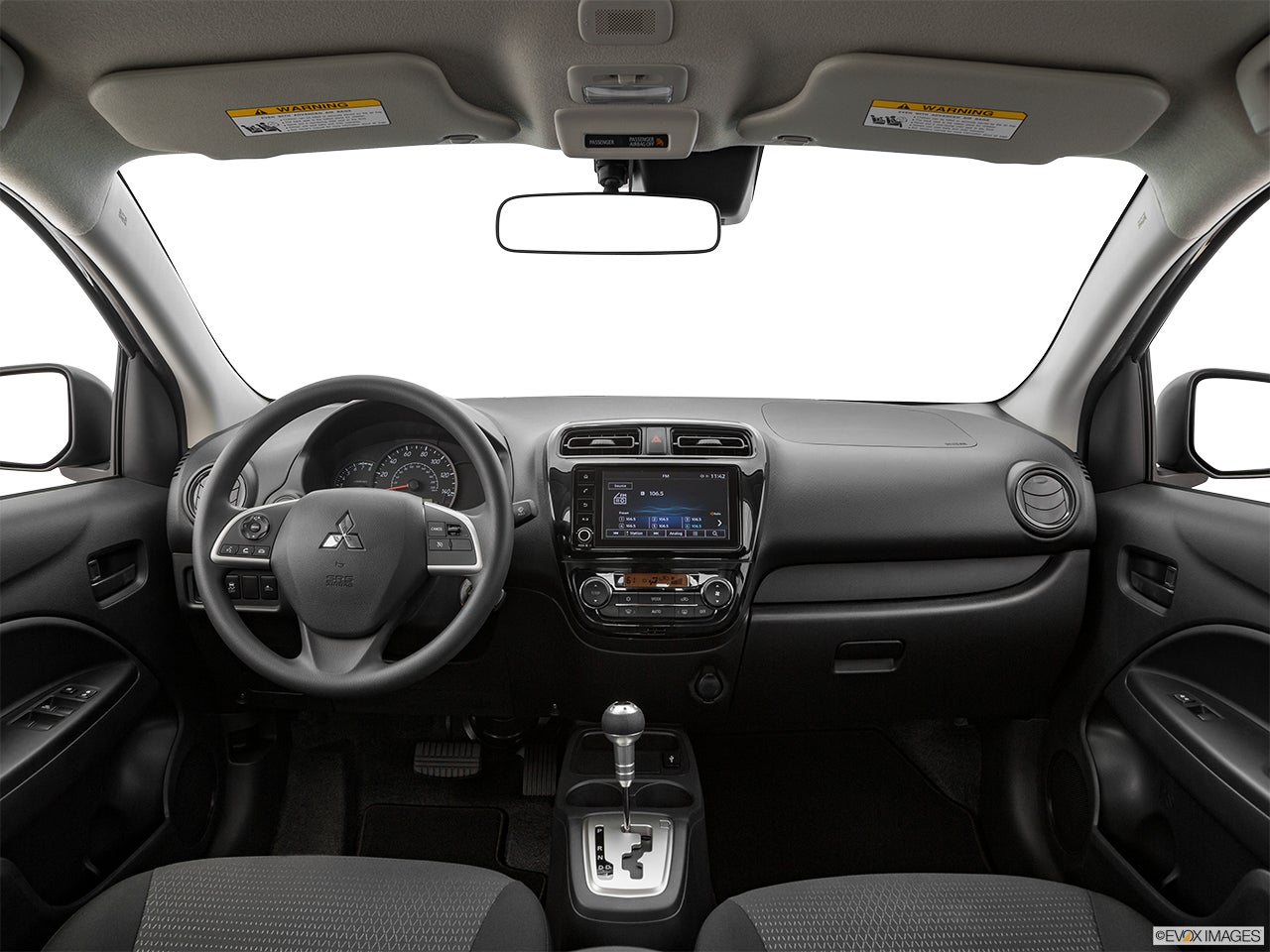 2024 Mitsubishi Mirage G4 Invoice Price, Dealer Cost, & MSRP 2024 Mitsubishi Mirage G4 Invoice Price, Dealer Cost, & MSRP