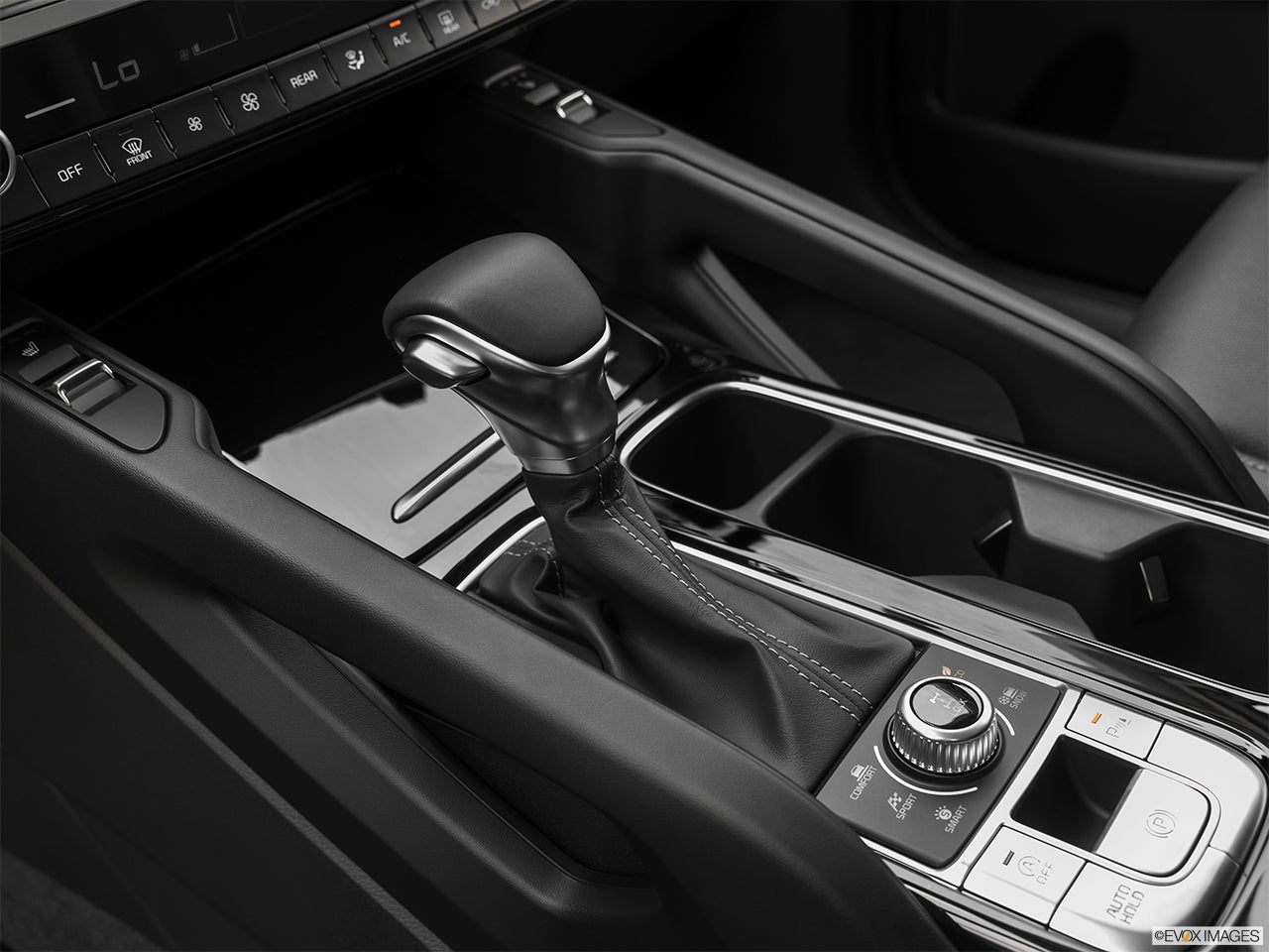 2024 Kia Telluride Invoice Price, Dealer Cost, & MSRP 2024 Kia Telluride Invoice Price, Dealer Cost, & MSRP